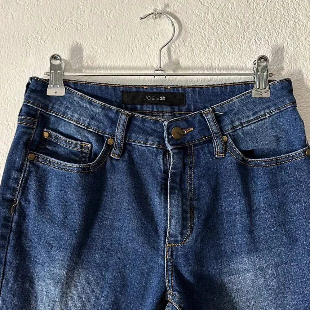 Joes Jeans jeans any 14